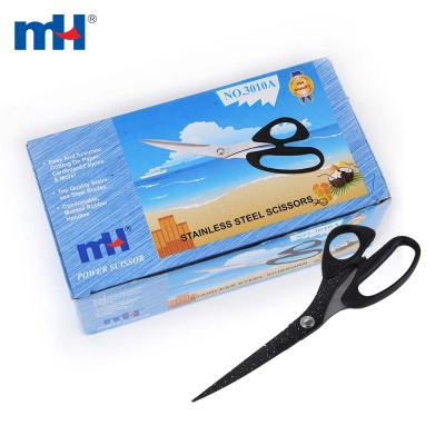 3010A 3010P Scissor