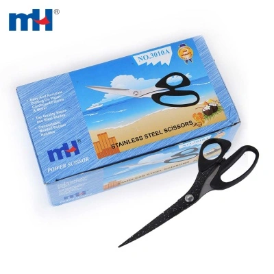 3010A 3010P Scissor