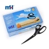 3010A 3010P Scissor