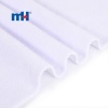 80% Polyester 20%Cotton Terry Cloth Fabric