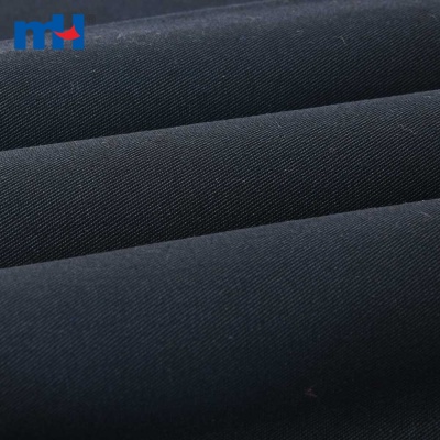 85/15 TR Suiting Uniform Fabric