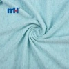 85% Polyester 15% Lin Jersey Simple