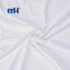 95% Rayonne 5% Spandex Tissu Jersey Simple