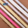Elastic Spandex Shoulder Tapes for Bra