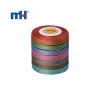 Metallic Golden Ribbon