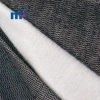 Overcoat Woven Interlining