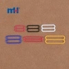 Metal Bra Replacement Strap Slides