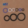 Bathing Suit Clips Clasp Adjustment Sliders