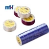 Polyester Cutting Satin Ribbon