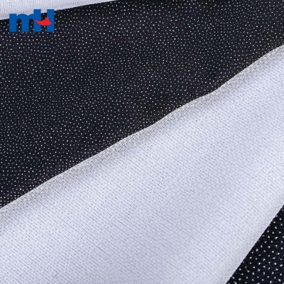 Twill Woven Interlining