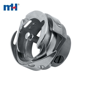 Gancho giratorio HSH-7.94A para pieza de máquina de coser
