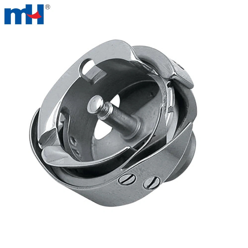 DB1-Z16 KR24 Rotating Hook