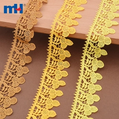 Chemical Lace-2174