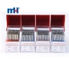HA*1 Sewing Machine Needle