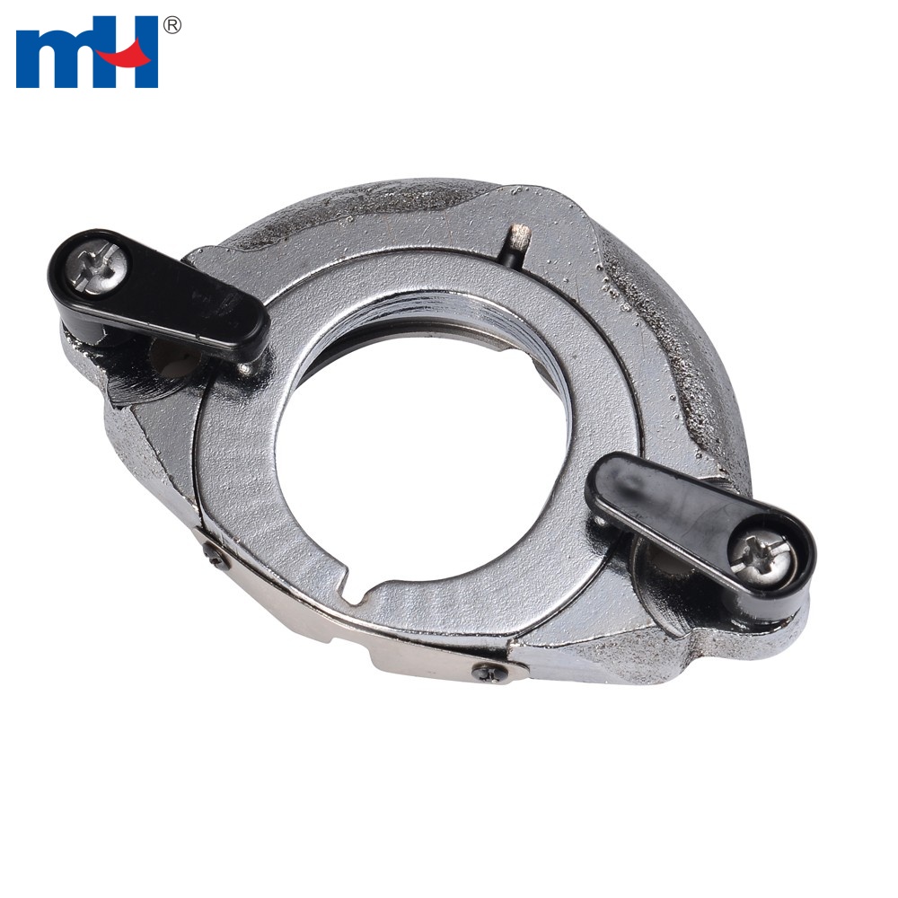 Shuttle Race for JA21 Household Sewing Machine