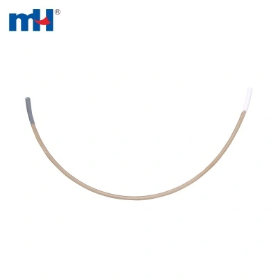 Stainless Steel Bra Underwire