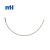 Stainless Steel Bra Underwire