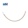 Stainless Steel Bra Wire with Plastic-Coated End Tip