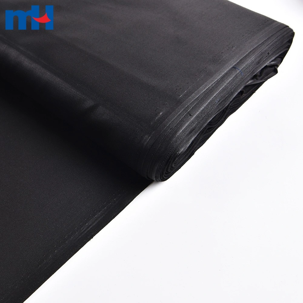 Tejido T / R80 / 20 para Arabian Robe-8152-0036
