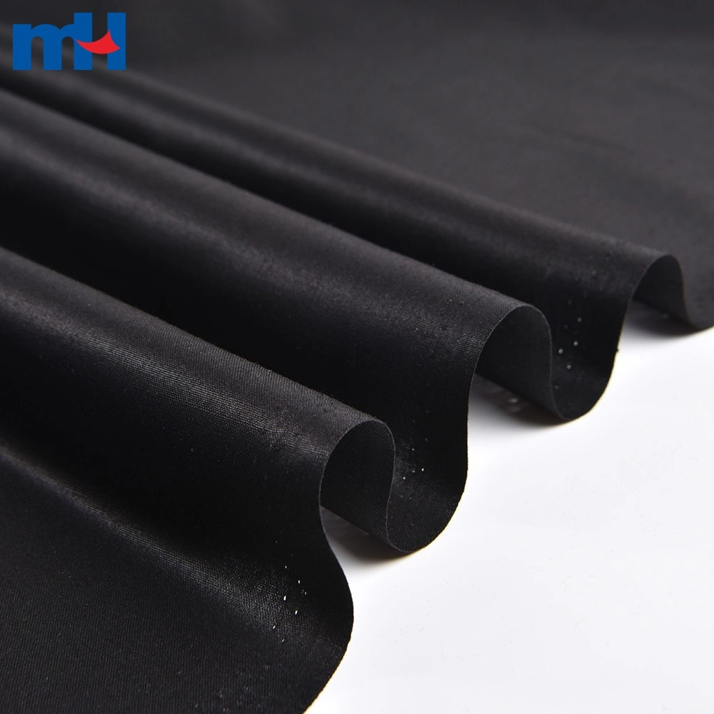 Tejido T / R80 / 20 para Arabian Robe-8152-0036