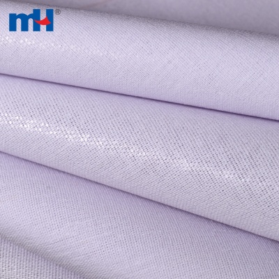 Waist and Hat Lining Fabric (Jeda GUM)