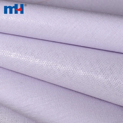 Waist and Hat Lining Fabric (Jeda GUM)
