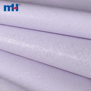Waist Interlining (Jeda GUM)