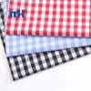 Cotton Shirt Fabric