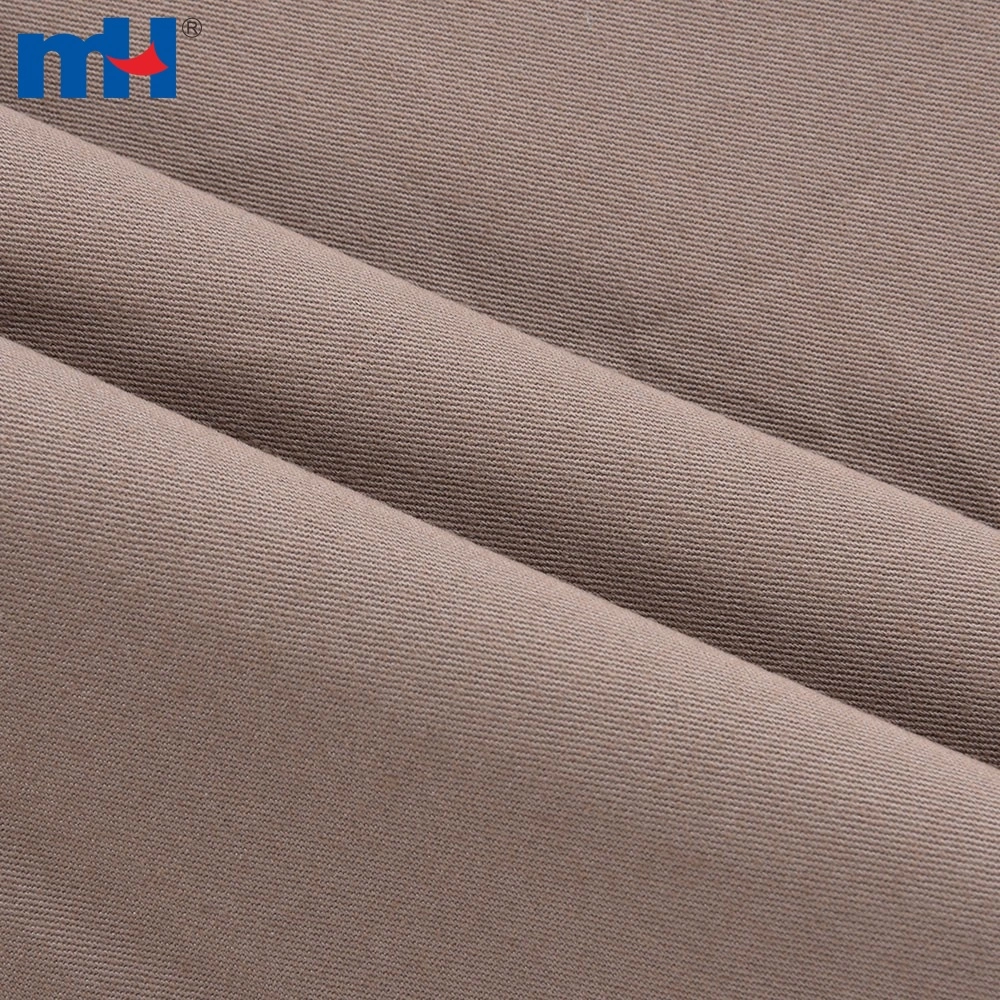 Khaki 100% Cotton Twill Heavy Woven Fabric – Jeans, Workwear, Drill, 150cm  wide