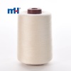 Aramid Fibres Sewing Thread