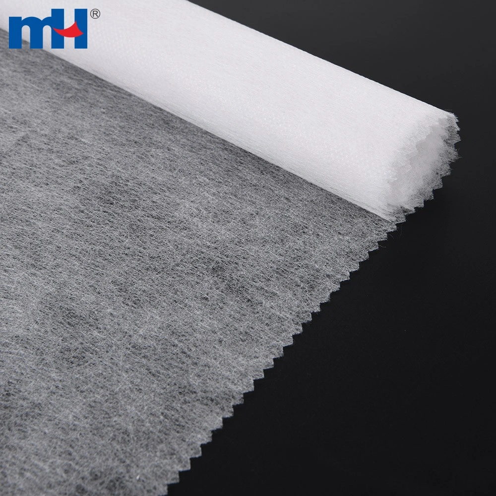 20g PP Spunbond Non Woven Fabric 160cm Wide Tessuto Non Tessuto (TNT)