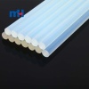 7mm Clear Hot Glue Stick