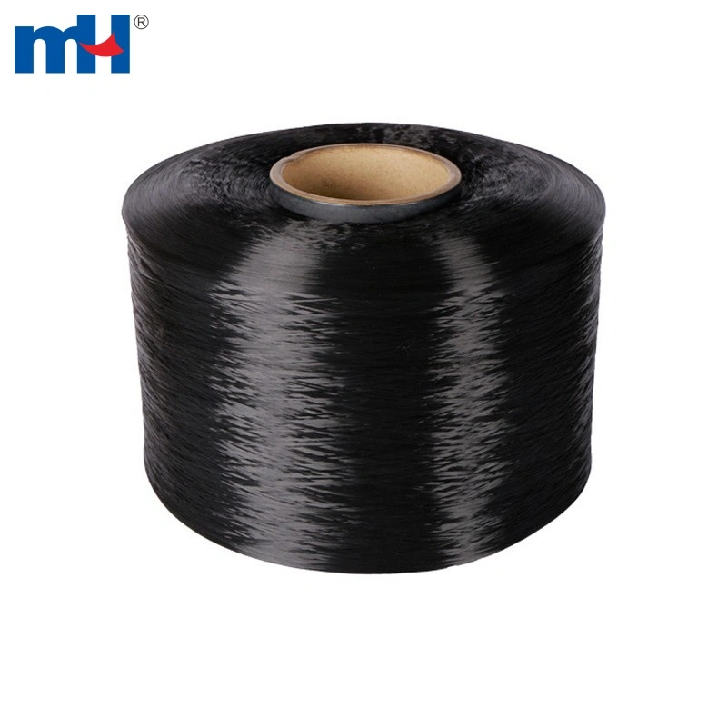 900D/75F Polypropylene Yarn | Buy Wholesale from MH