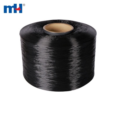 900D/75F Polypropylene Yarn