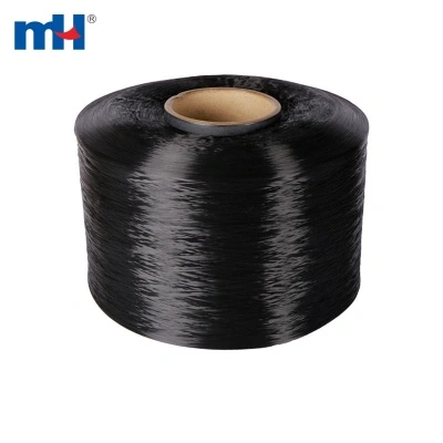 900D/75F Polypropylene Yarn