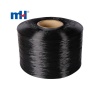 900D/75F Polypropylene Yarn