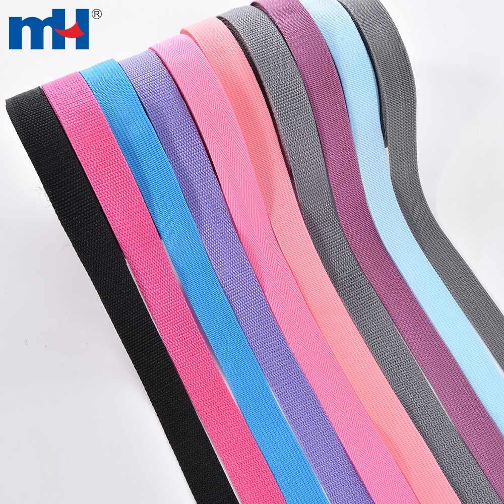 Polypropylene webbing 2025 manufacturers