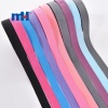 Sangle en polypropylène colorée