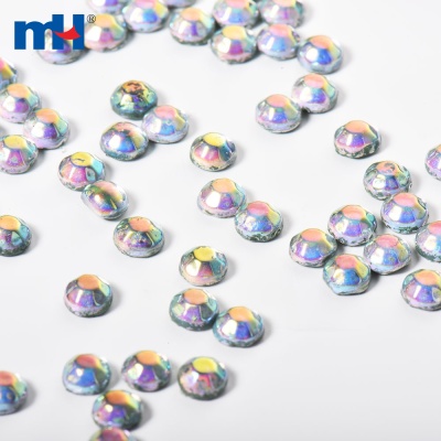 Hotfix Crystal Rhinestones