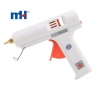 110w Hot Glue Gun