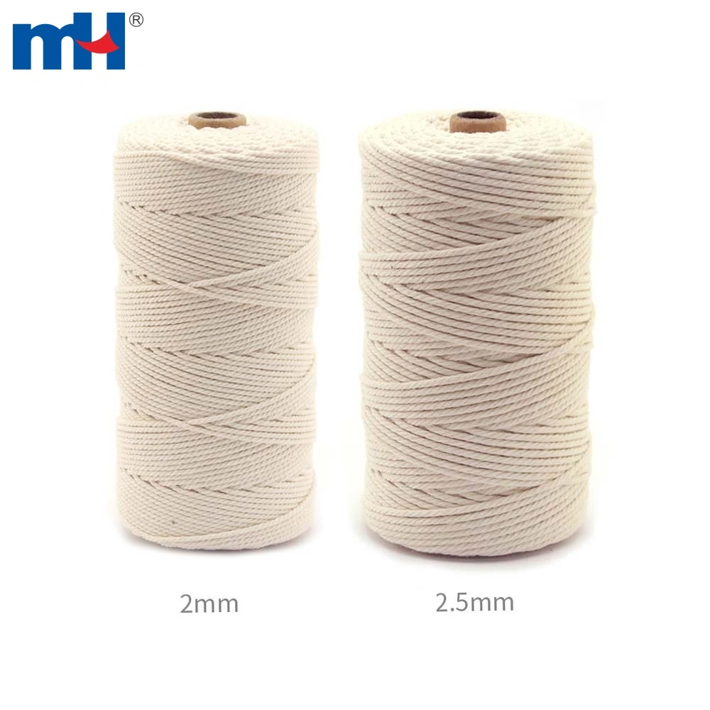 macrame-thread-1