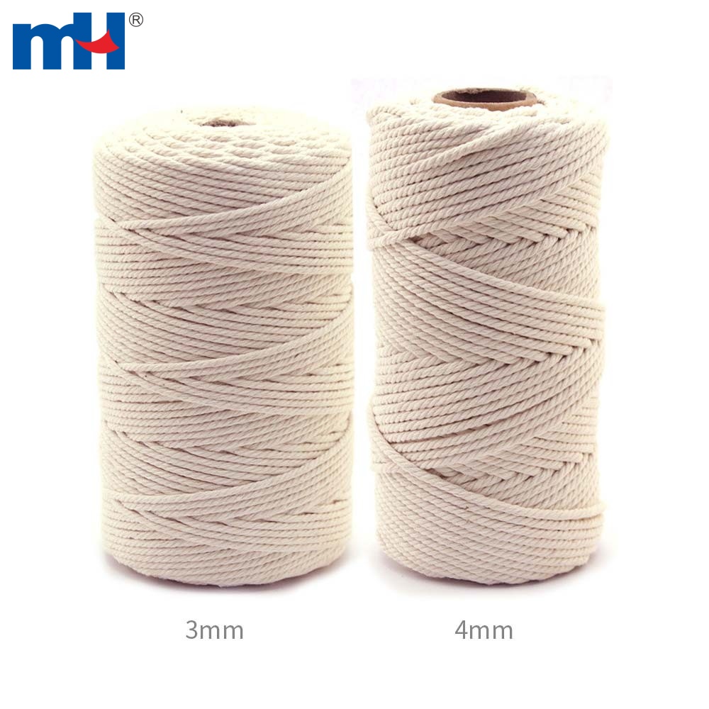 macrame-thread-2