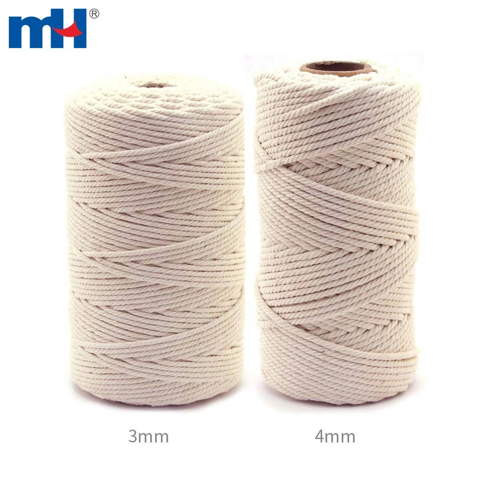 macrame-thread-2