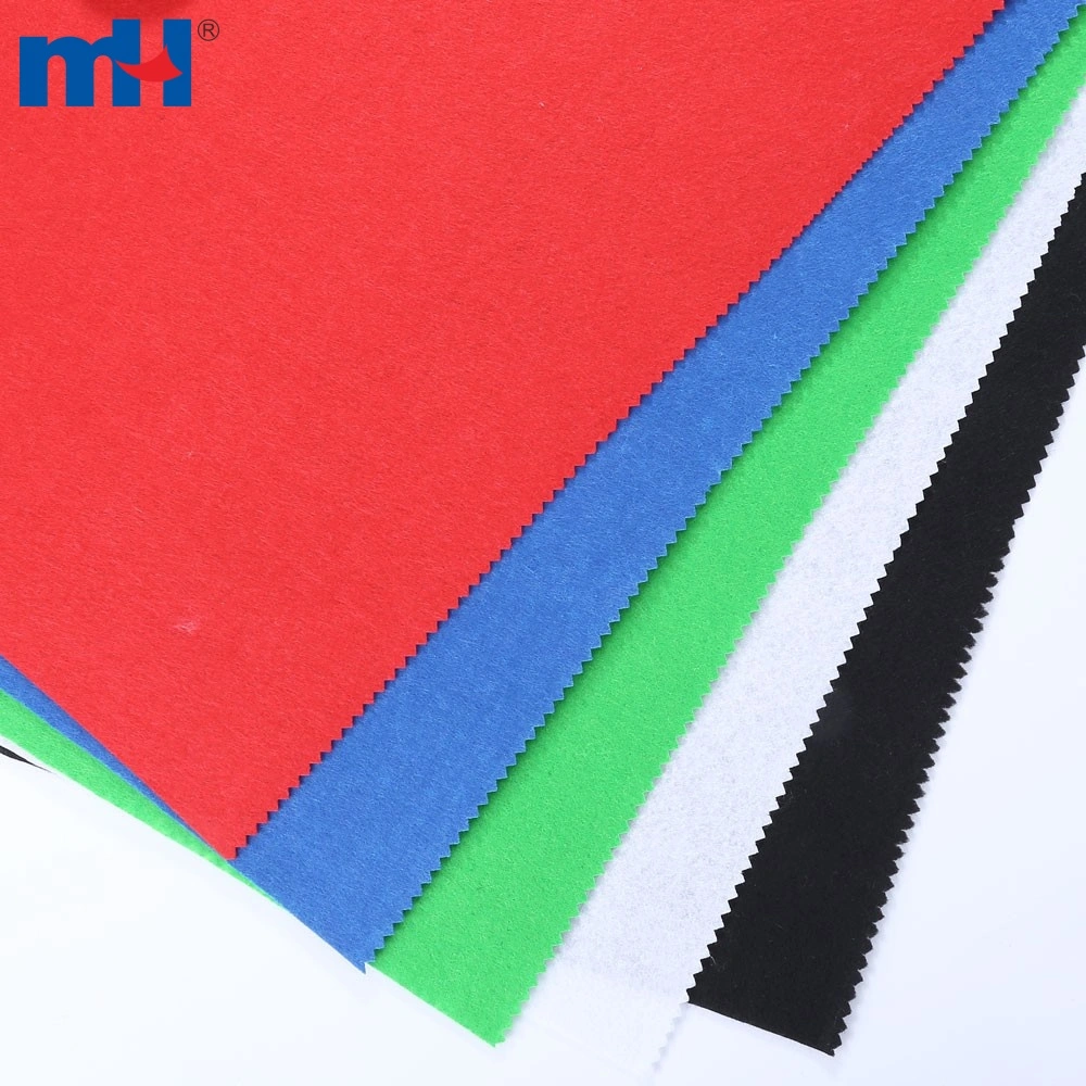 Needle Punch Polyester Nonwoven Hard Felt Roll - China Felt and Felt Roll  price