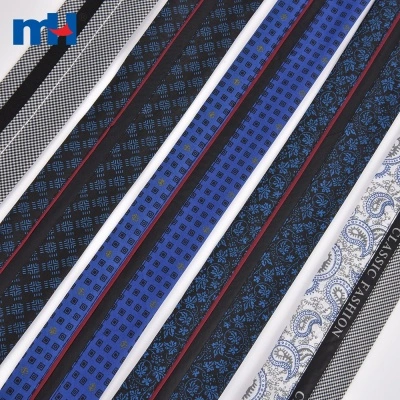 Sewing Waist Tape