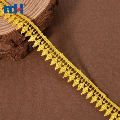 Petite Dentelle de Riz-6301-0116