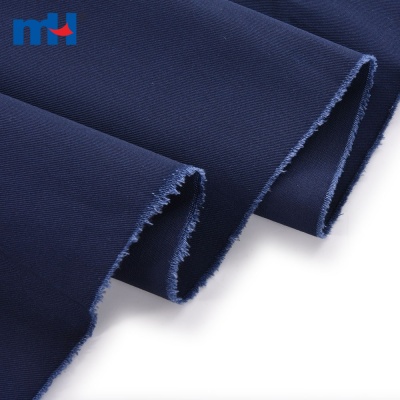 T/C 65/35 Twill Workwear Fabric