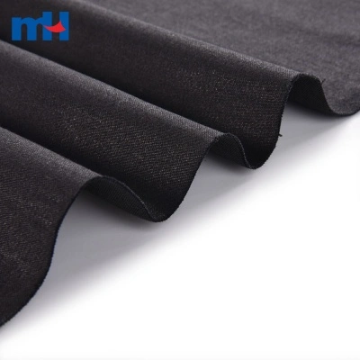 T/C Spandex Denim Fabric