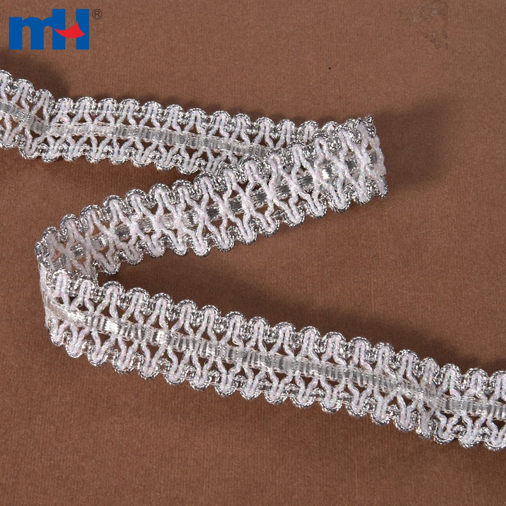 pasamanería-con-lentejuelas-brillantes-6150-0090.3