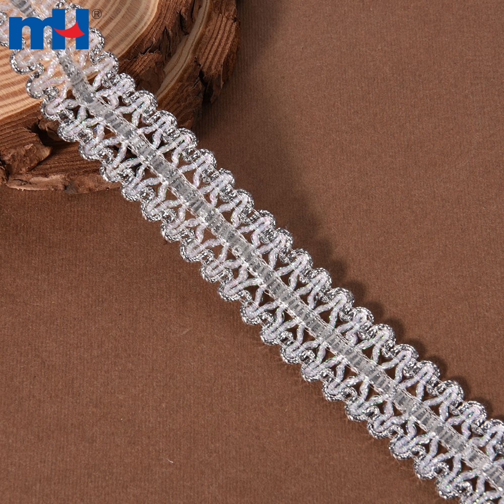 pasamanería-con-lentejuelas-brillantes-6150-0090.1